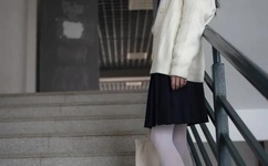 VR色情在线播放